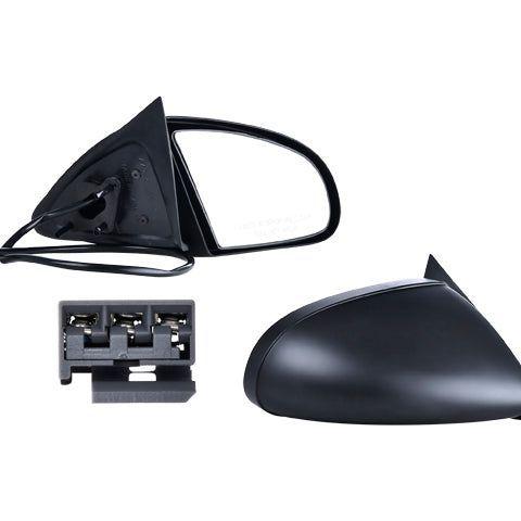 Espejo P/ Ford Cougar 1990-1995