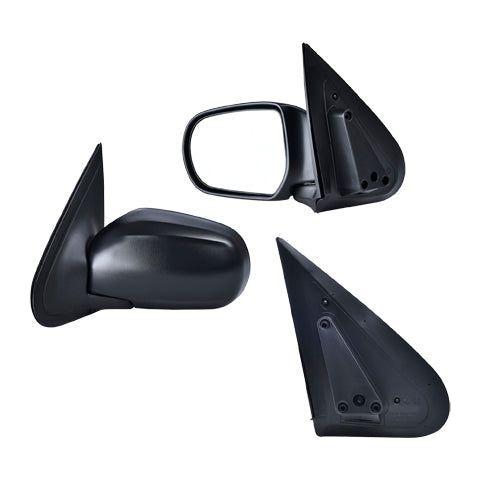 Espejo P/ Ford Escape 2001-2007