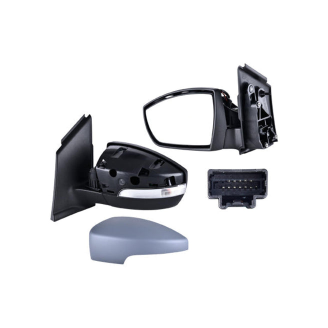 Espejo P/ Ford Escape 2013-2016