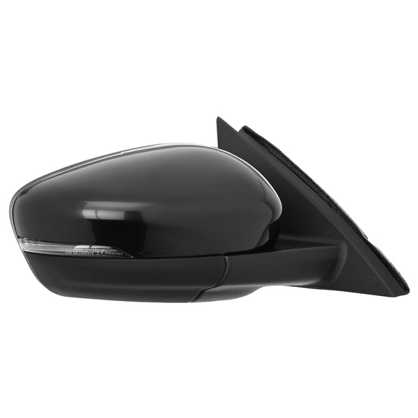 Espejo P/ Ford Escape 2020-2024