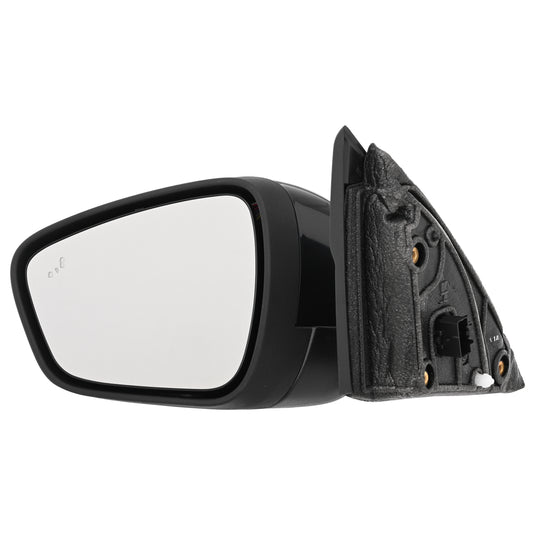 Espejo Fd Escape P/ Ford Escape 2020-2024