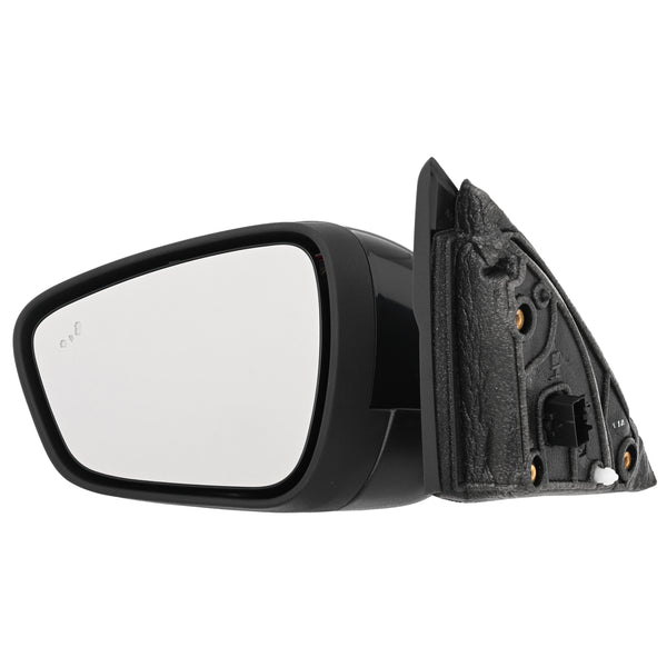 Espejo Fd Escape P/ Ford Escape 2020-2024