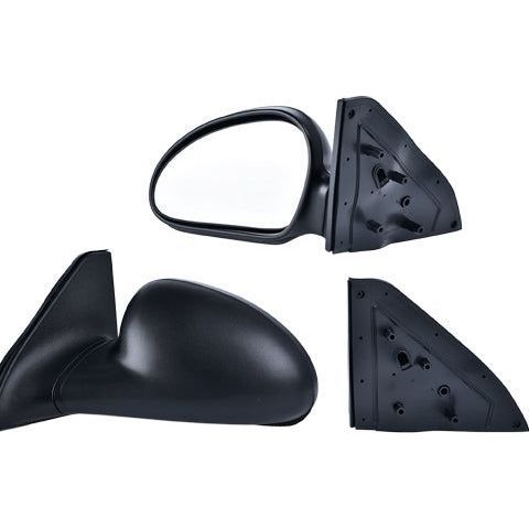 Espejo P/ Ford Escort 1997-2003