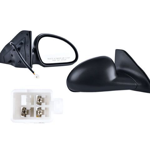 Espejo P/ Ford Escort 1997-2003