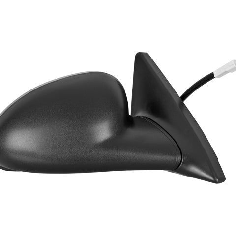 Espejo P/ Ford Escort 1998-2003