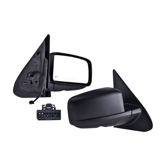 Espejo P/ Ford Expedition 2003-2006