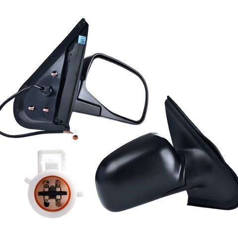 Espejo P/ Ford Explorer 1995-2001