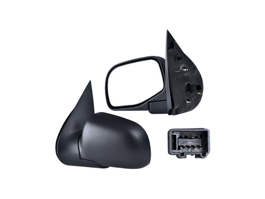 Espejo P/ Ford Explorer 2002-2005