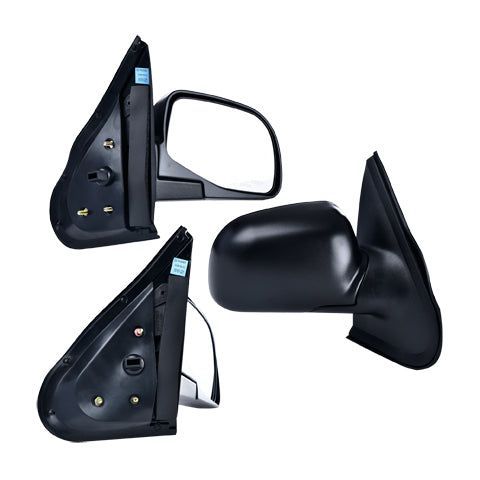 Espejo P/ Ford Explorer 1995-2001