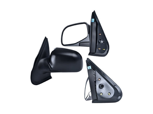 Espejo P/ Ford Explorer 1995-2001