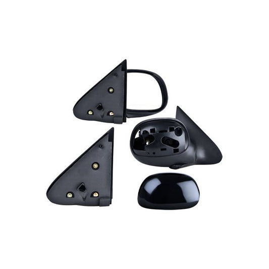 Espejo P/ Ford F-150 1997-2009