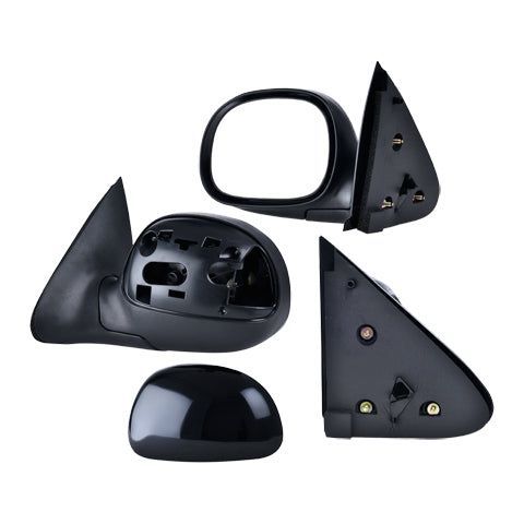 Espejo P/ Ford F-150 1997-2009