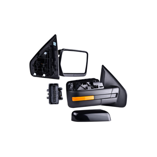 Espejo P/ Ford F-150 2011-2014