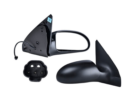 Espejo P/ Ford Focus 2000-2006