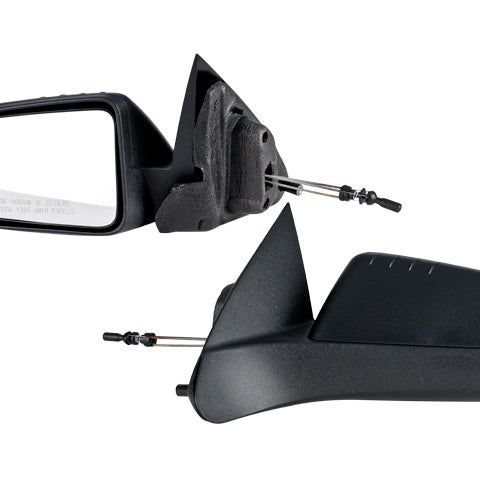 Espejo P/ Ford Focus 2008-2011