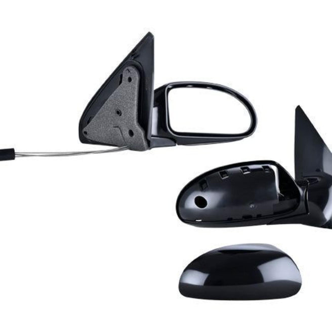 Espejo Der Con Control Focus 2000-2006 L4 2.0L