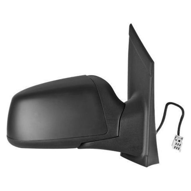 Espejo Der Electrico Focus 2007-2008 L4 2.0L