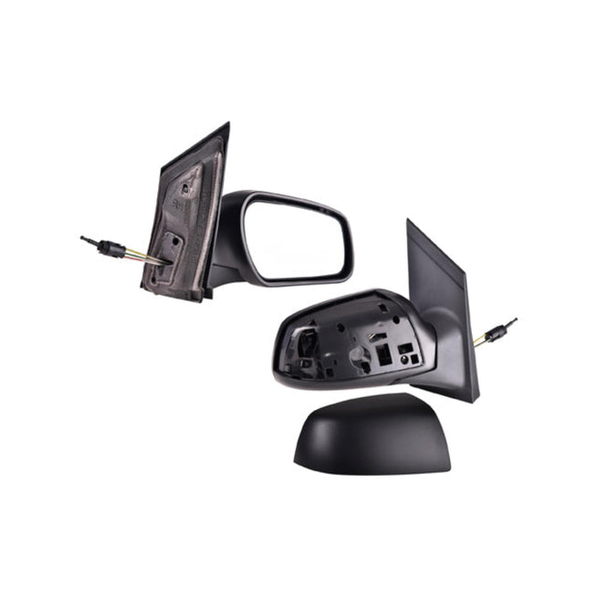 Espejo P/ Ford Focus 2007-2008