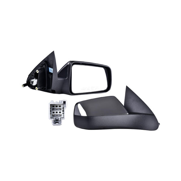 Espejo P/ Ford Focus 2008-2011