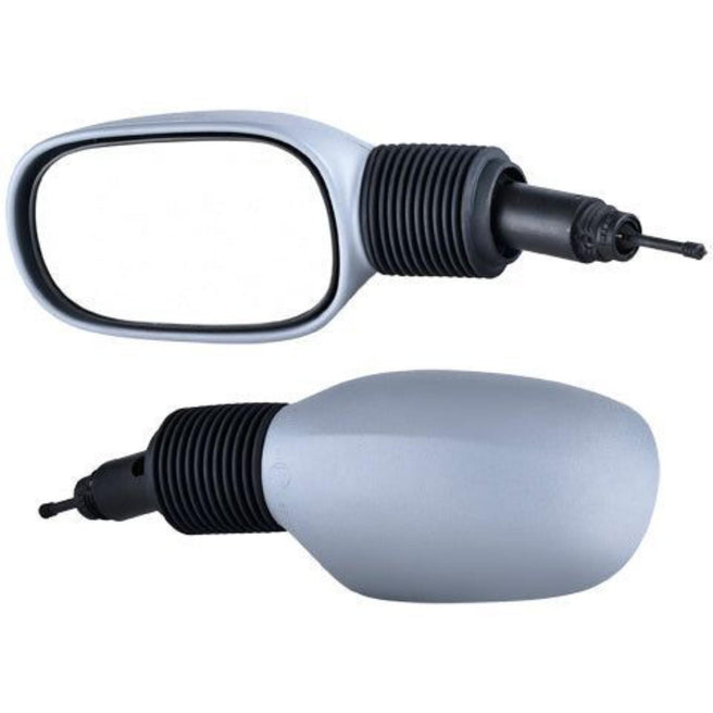 Espejo Der Con Control Ka 2001-2008 L4 1.6L