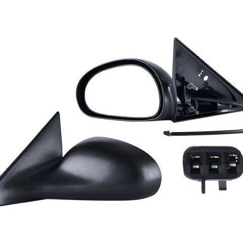 Espejo P/ Ford Mustang 1996-1998