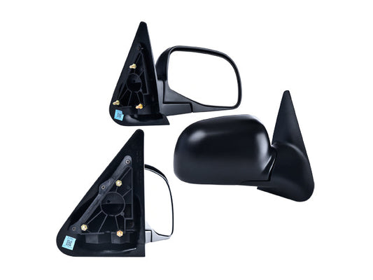 Espejo P/ Ford Ranger 1998-2004