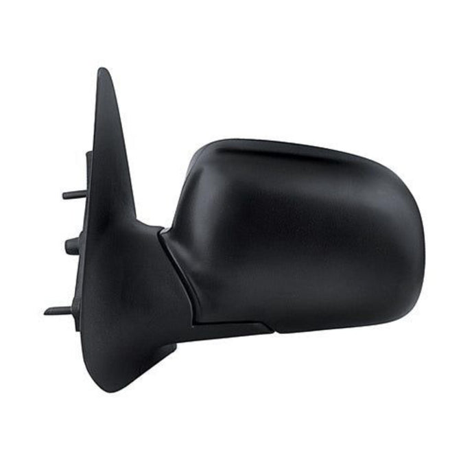 Espejo Izq Manual Ranger 2001-2004 L4 2.3L