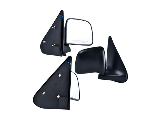 Espejo P/ Ford Ranger 1993-1997