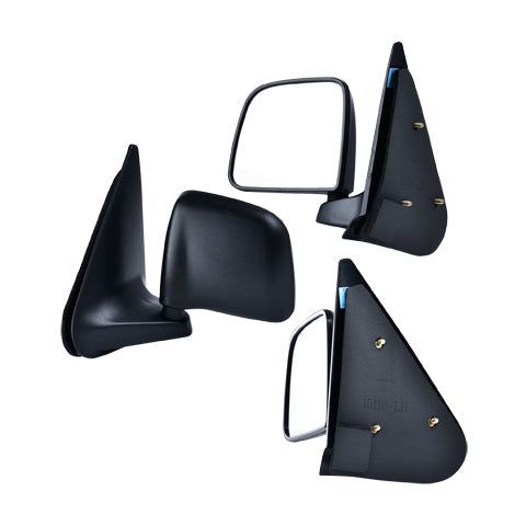 Espejo P/ Ford Ranger 1993-1997