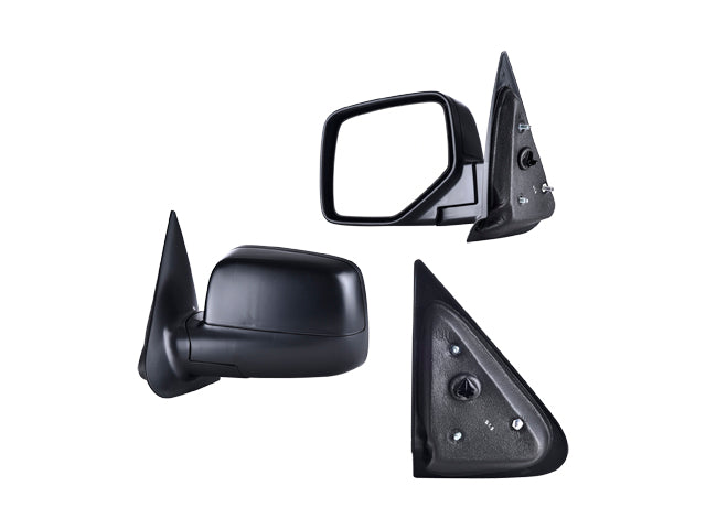 Espejo P/ Ford Ranger 2005-2009