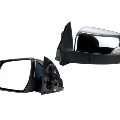 Espejo P/ Ford Ranger 2013-2020