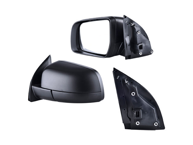 Espejo P/ Ford Ranger 2013-2020