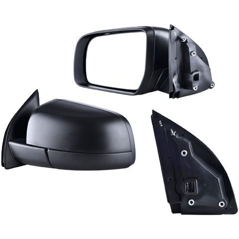 Espejo P/ Ford Ranger 2013-2020