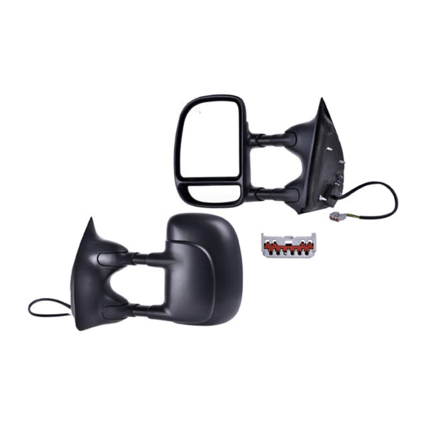 Espejo P/ Ford Super Duty 1999-2006