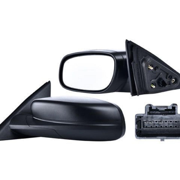 Espejo P/ Ford Taurus 2010-2011