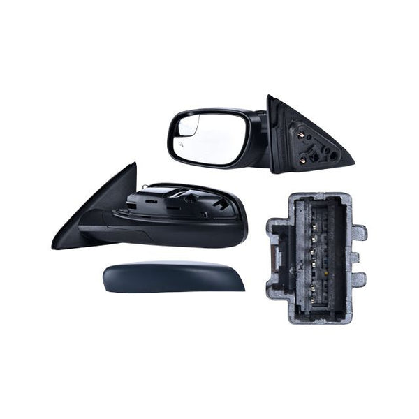 Espejo P/ Ford Taurus 2012-2015