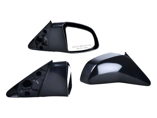 Espejo P/ Ford Topaz 1988-1994