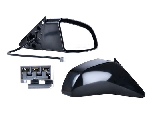 Espejo P/ Ford Topaz 1988-1994