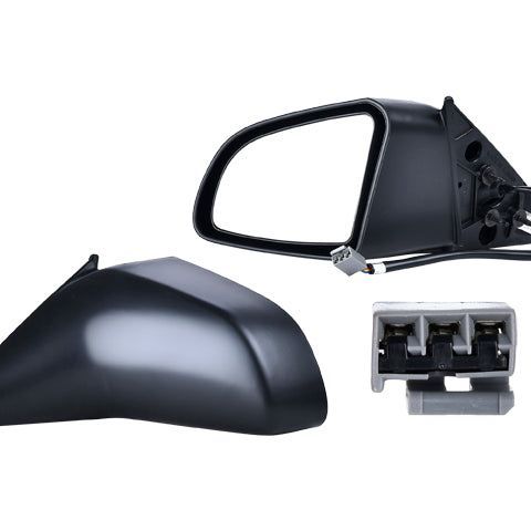 Espejo P/ Ford Topaz 1988-1994