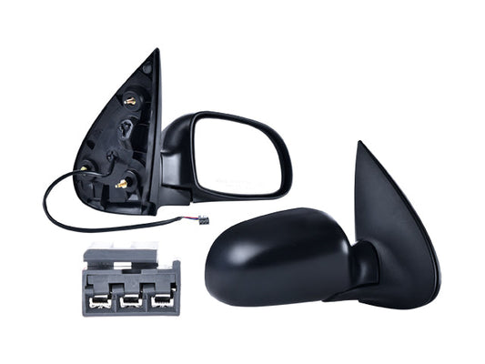 Espejo P/ Ford Windstar 1995-1998