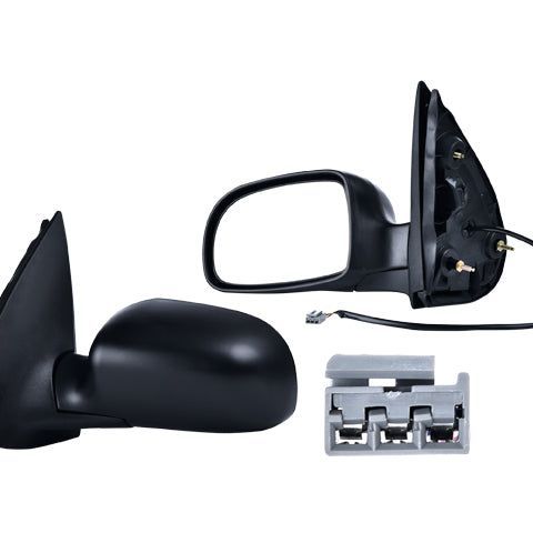 Espejo P/ Ford Windstar 1995-1998