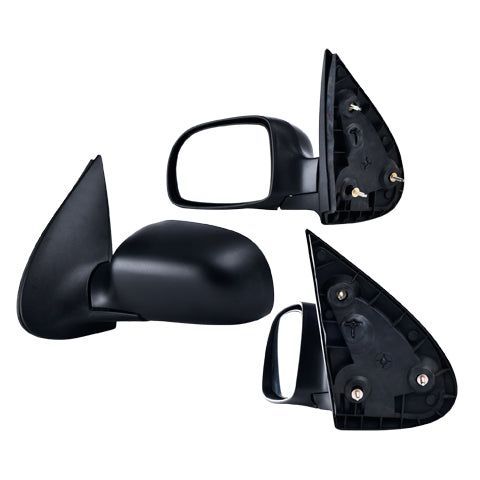 Espejo P/ Ford Windstar 1995-1998