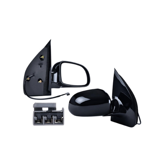 Espejo P/ Ford Windstar 1999-2003