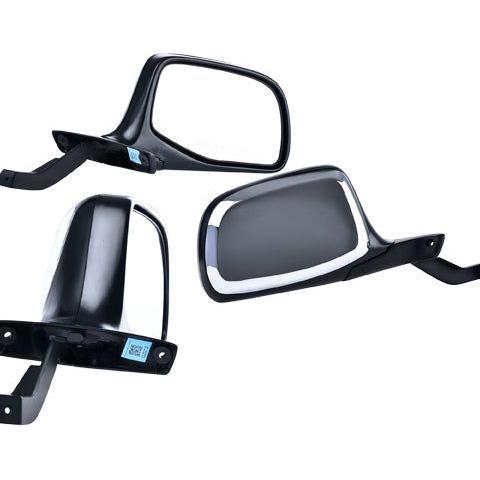 Espejo P/ Ford F-150 1992-1996