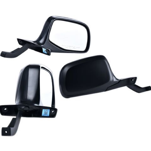 Espejo P/ Ford F-150 1992-1996