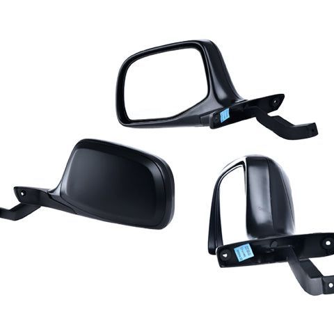 Espejo P/ Ford F-150 1992-1996