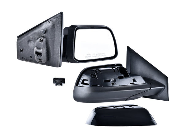 Espejo P/ Ford Edge 2011-2014