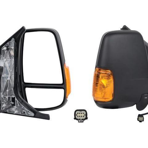 Espejo P/ Ford Transit 2015-2017