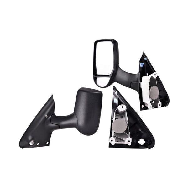 Espejo P/ Ford Transit 2007-2013