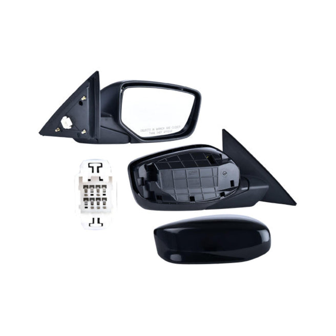 Espejo P/ Honda Accord 2008-2012